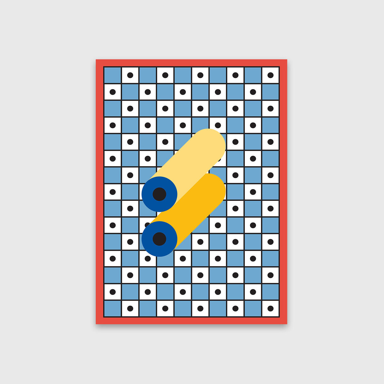 Manifesto 03